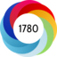 Article has an altmetric score of 1780