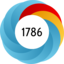 Altmetric Attention Score: 1786