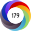 Altmetric Badge