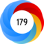 Altmetric Attention Score: 179