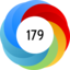 Altmetric Attention Score: 179