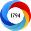 Altmetric Attention Score: 1794