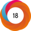 altmetric image