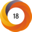Article has an altmetric score of 18