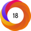 altmetric image