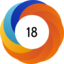 altmetric image