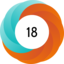 Article has an altmetric score of 18