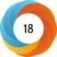 altmetric image