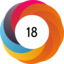 altmetric image