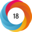 altmetric image
