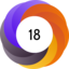 altmetric image