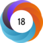 altmetric image
