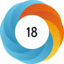altmetric image