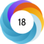 altmetric image