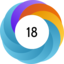 altmetric image