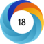 altmetric image