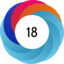 altmetric image