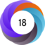Article has an altmetric score of 18