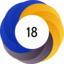 Article has an altmetric score of 18