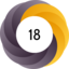 Article has an altmetric score of 18