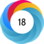 altmetric image