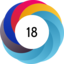 altmetric image