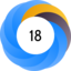 Altmetric Attention Score: 18