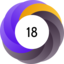 Article has an altmetric score of 18