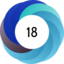 Article has an altmetric score of 18