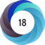 Article has an altmetric score of 18