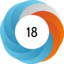 Article has an altmetric score of 18