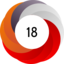 altmetric image