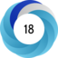 Article has an altmetric score of 18