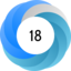 Altmetric Attention Score: 18