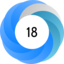 Altmetric Attention Score: 18