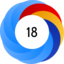 Altmetric Attention Score: 18