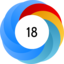 Altmetric Attention Score: 18