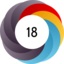 altmetric image