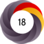 Article has an altmetric score of 18