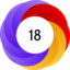 Altmetric Badge