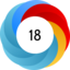 Altmetric Attention Score: 18
