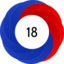 Article has an altmetric score of 18