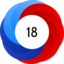 Altmetric Attention Score: 18