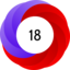 Article has an altmetric score of 18