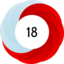 Altmetric Attention Score: 18