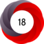Article has an altmetric score of 18