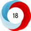 Altmetric Attention Score: 18
