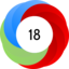 Altmetric Attention Score: 18