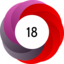 Article has an altmetric score of 18