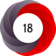 Altmetric Attention Score: 18